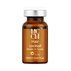 MCCM HAIR COCKTAIL