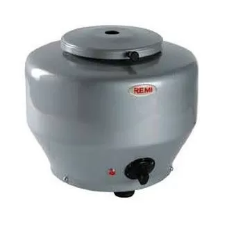 REMI CENTRIFUGE MACHINE