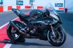 BMW Motorrad USA 2025 Lineup Update: New Motorcycles, Advanced Technology, and Performance Enhancements